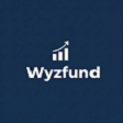 Wyzfund