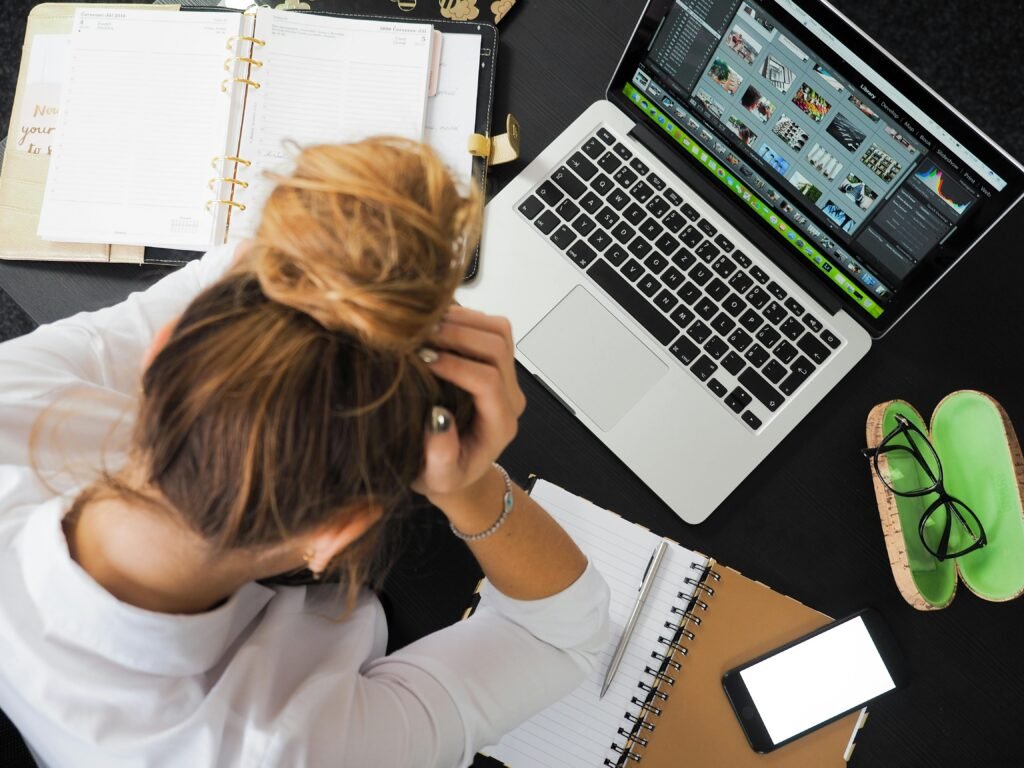 How to pay off $10,000 in debt in 12 months without a second job — 2026 payoff plan