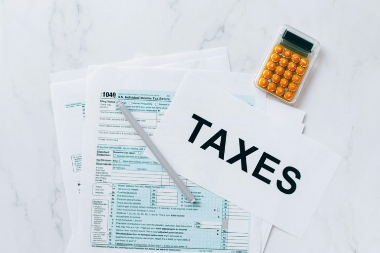 W-4 Withholding: 5 Smart, Proven Steps to Get It Right
