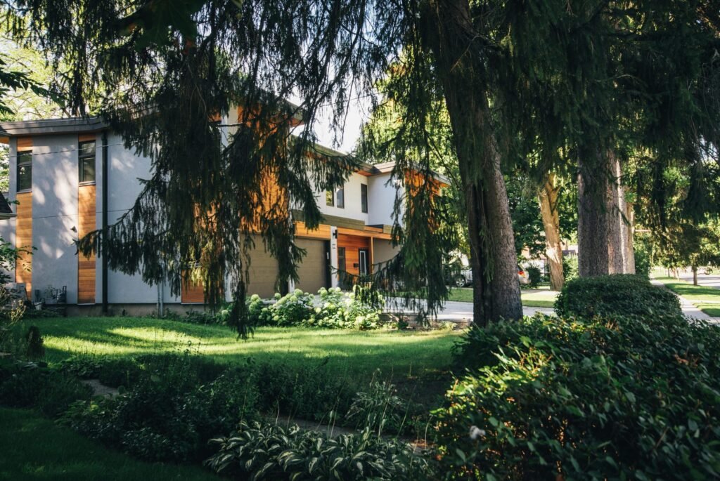 First-time home buyer mistakes — avoiding costly errors in 2026