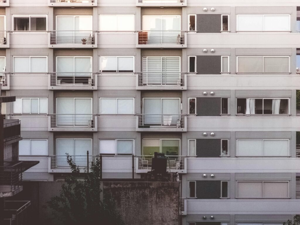 Home decision for renters and buyers weighing rent vs buy