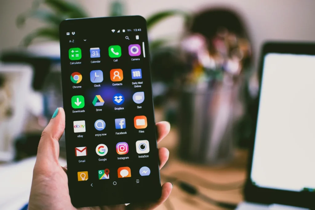 free budgeting apps with no hidden subscription fees 2026