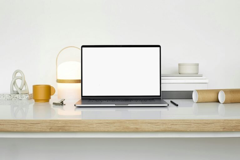 First $500 Online: 9 Proven Ways to Earn It Fast