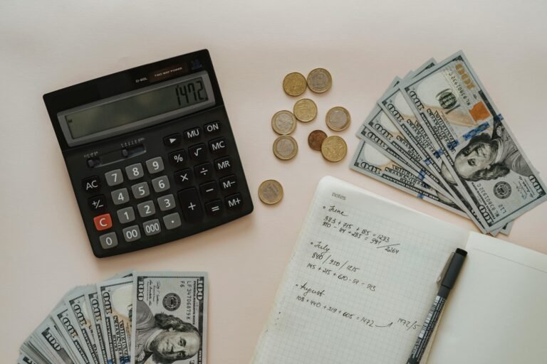 Passive Income Ideas: 10 Smart, Proven Ways to Start