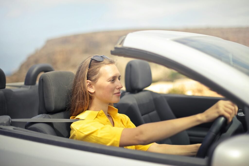 Car keys held in hand while deciding how much car insurance do you need
