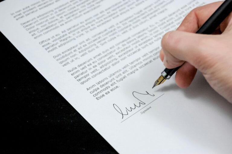Closing Costs: 9 Costly Surprises and Proven Ways to Cut