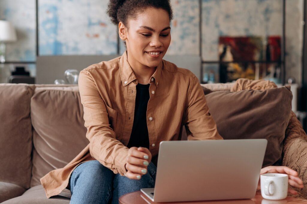 How to choose a health insurance plan — comparing premiums and deductibles during 2026 open enrollment