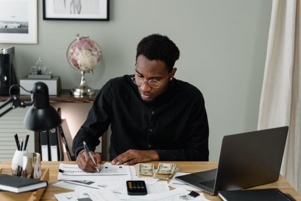 What is a certificate of deposit — comparing fixed CD rates and terms