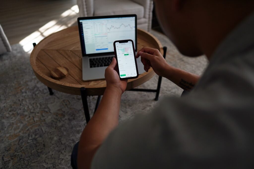 best real estate investing apps for beginners 2026