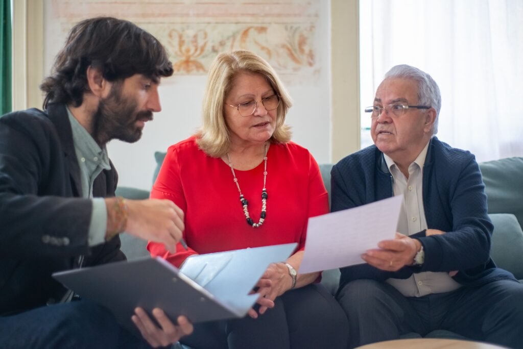 what is estate planning — wills and trusts basics 2026