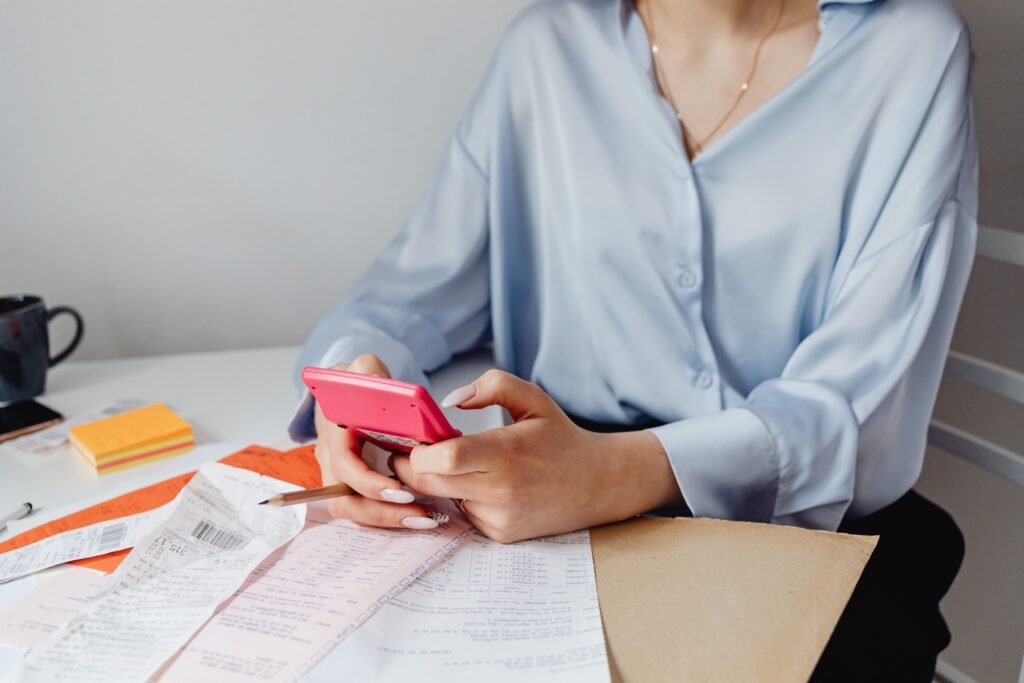 how to negotiate medical bills and save thousands 2026