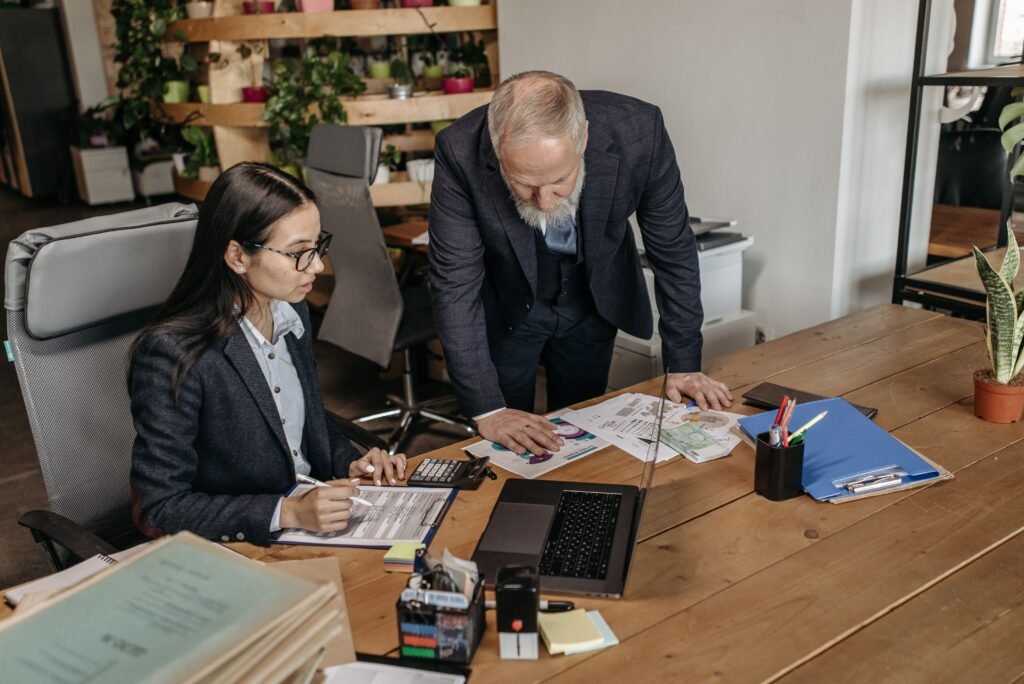 What is a SIMPLE IRA — small business retirement plan contribution limits 2026.