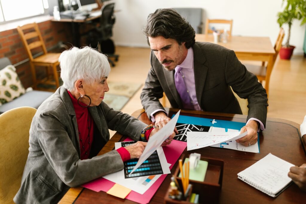 what is an annuity and how does it work — 2026 retirement income guide