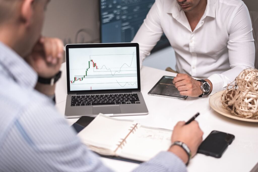 how to build a smart investment portfolio from scratch — 2026 guide