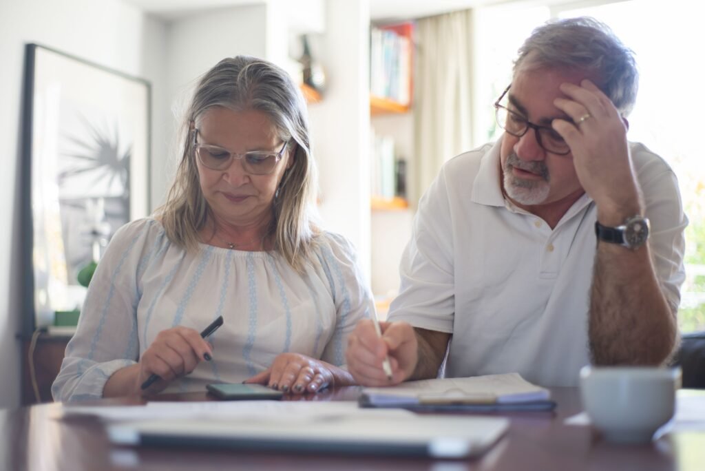 what is a reverse mortgage and how does it work — 2026 guide
