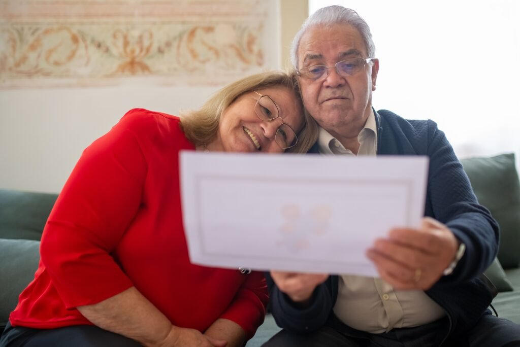 required minimum distributions explained for retirees 2026