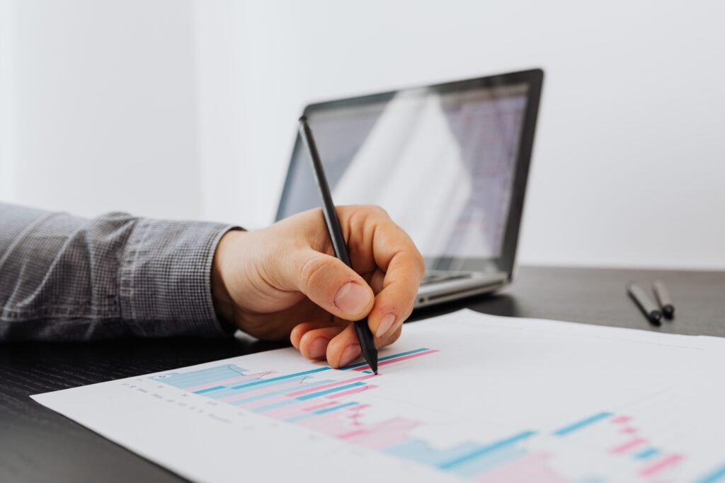 Roth conversion explained — 2026 tax brackets and rules