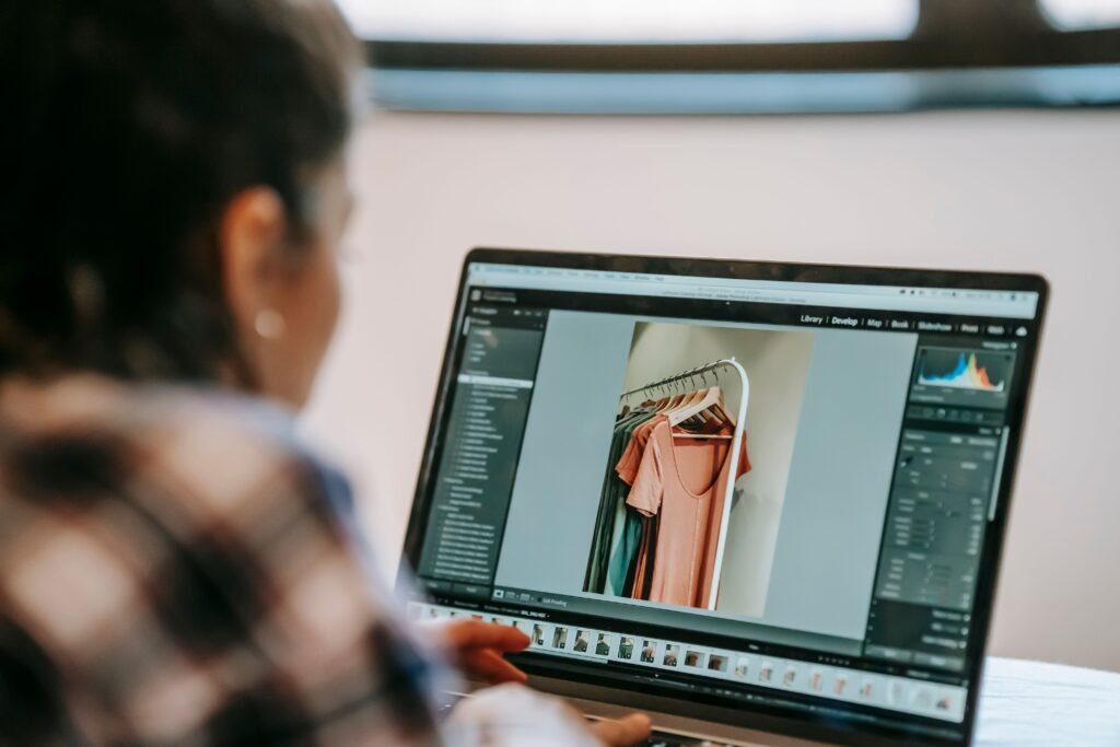 how to start a print-on-demand business — real 2026 margins
