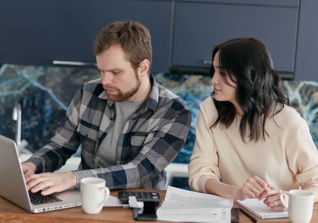 how much house can you actually afford — 2026 guide