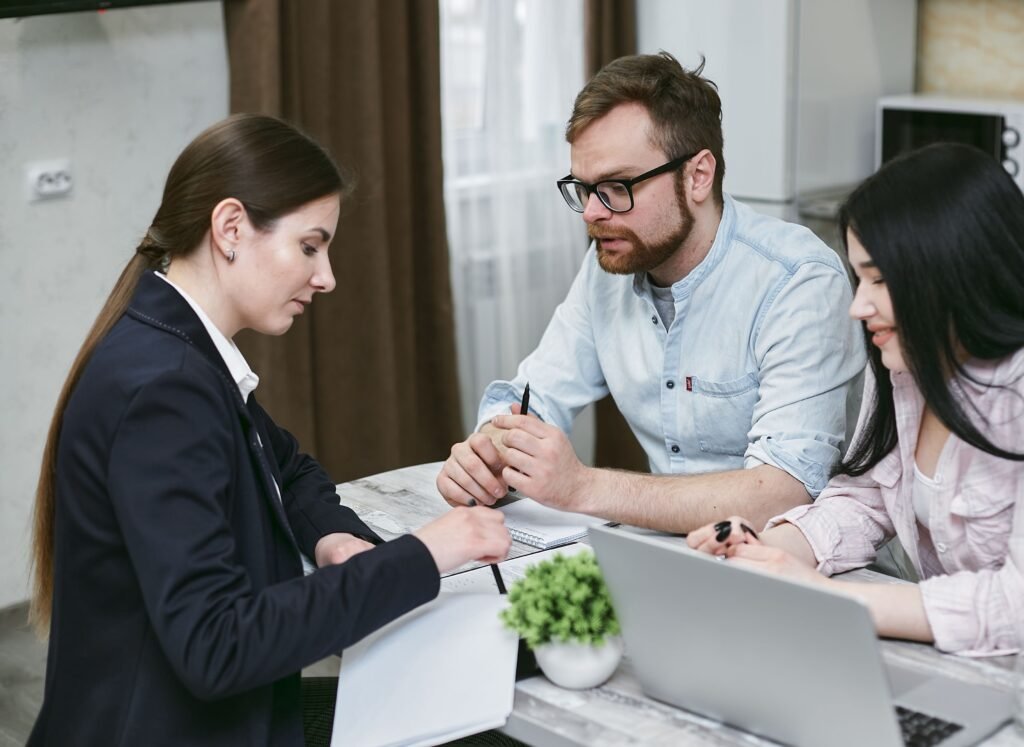 what is a solo 401(k) for the self-employed — 2026 guide