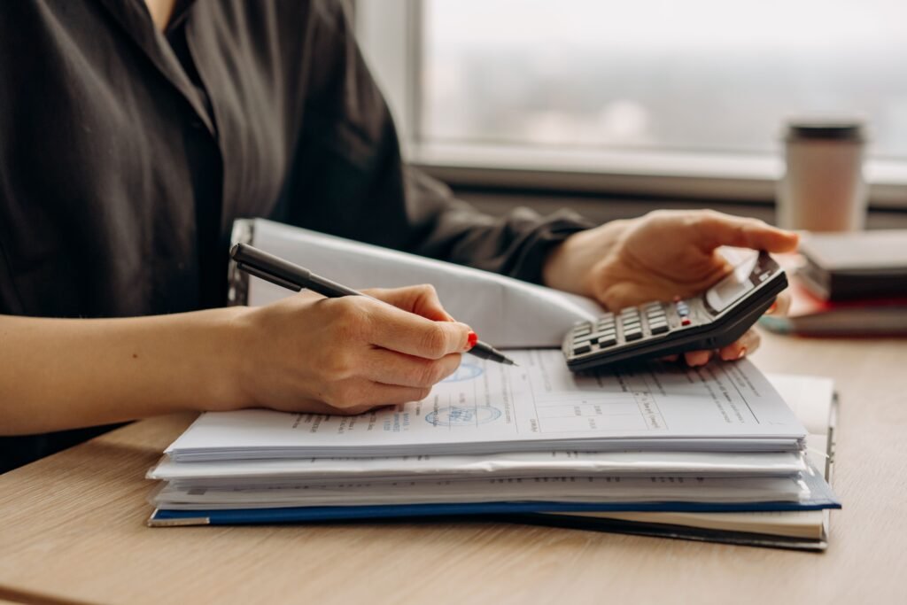 what is a health savings account (HSA) — 2026 guide