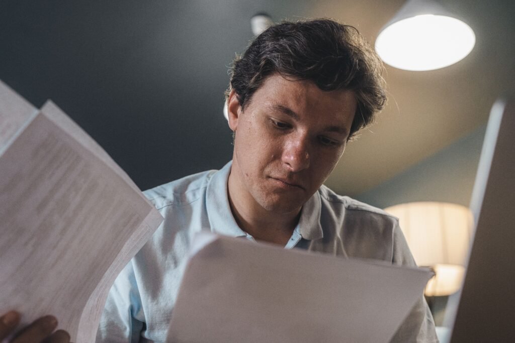 how to negotiate your rent before renewing a lease — 2026 guide