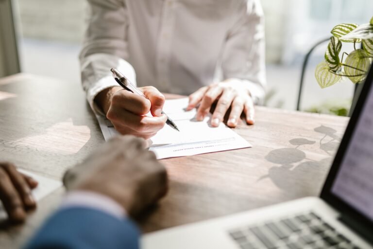 What Is a Personal Loan and How Does It Work?