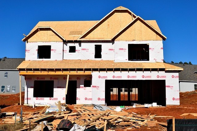 Homeowners Insurance: 7 Smart, Essential Coverage Facts